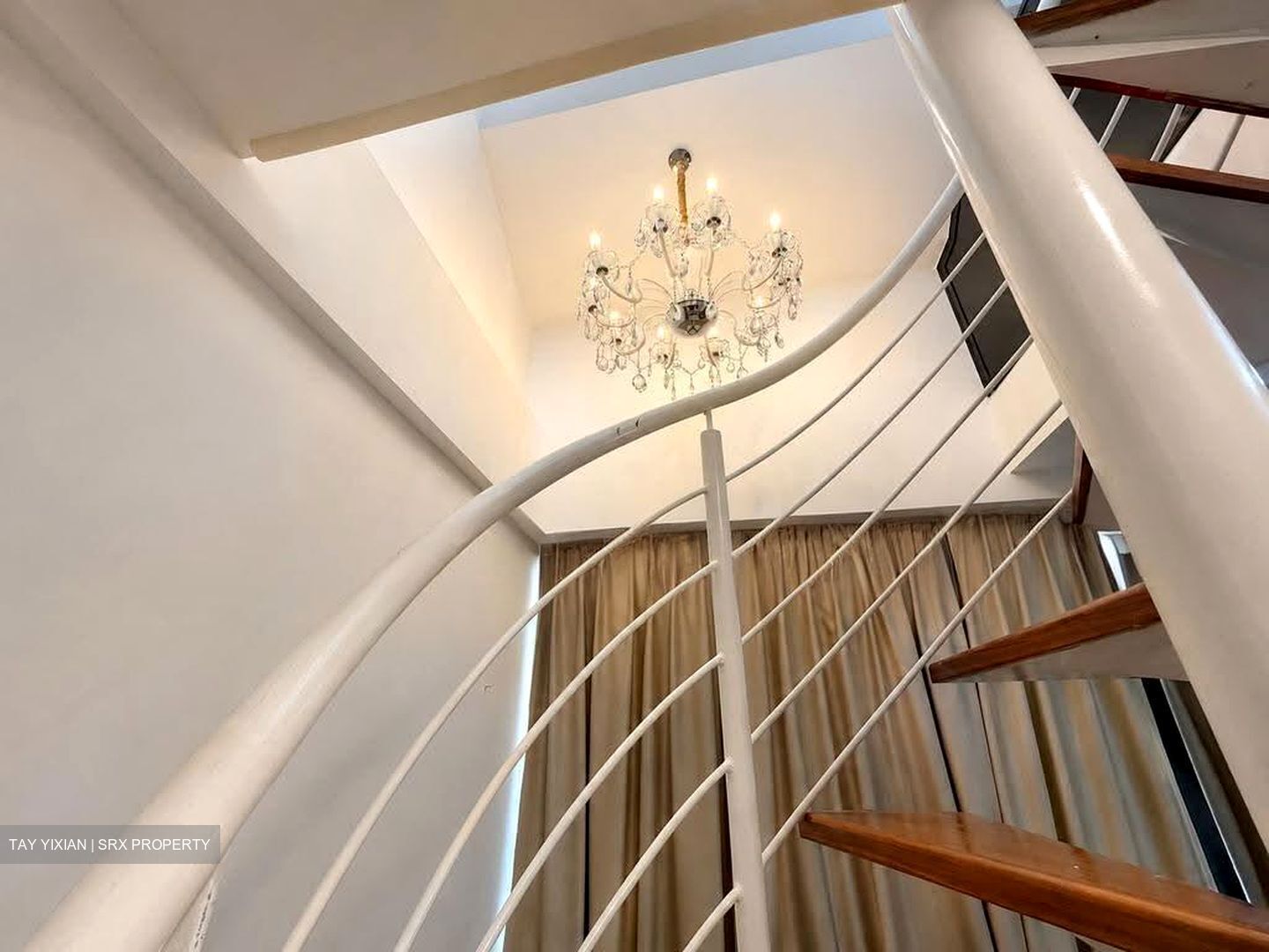 Guillemard Suites (D14), Apartment #607799671